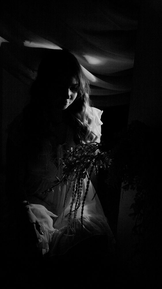 Photograph by Гаранина Ирина