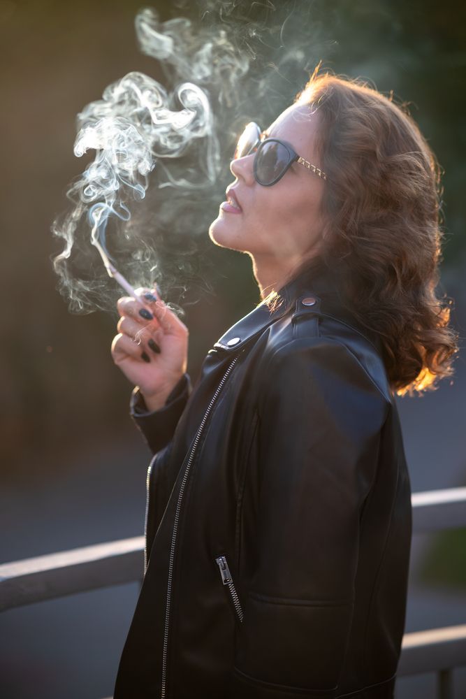 Photograph by Дмитрий Лебедев