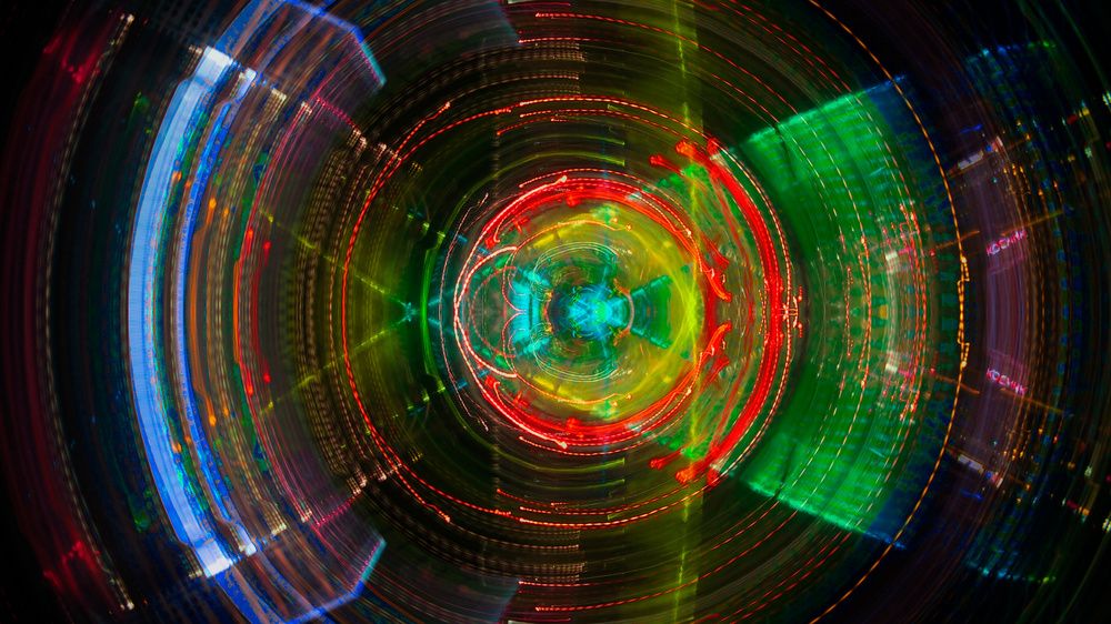 Photograph by Дмитрий Потапов