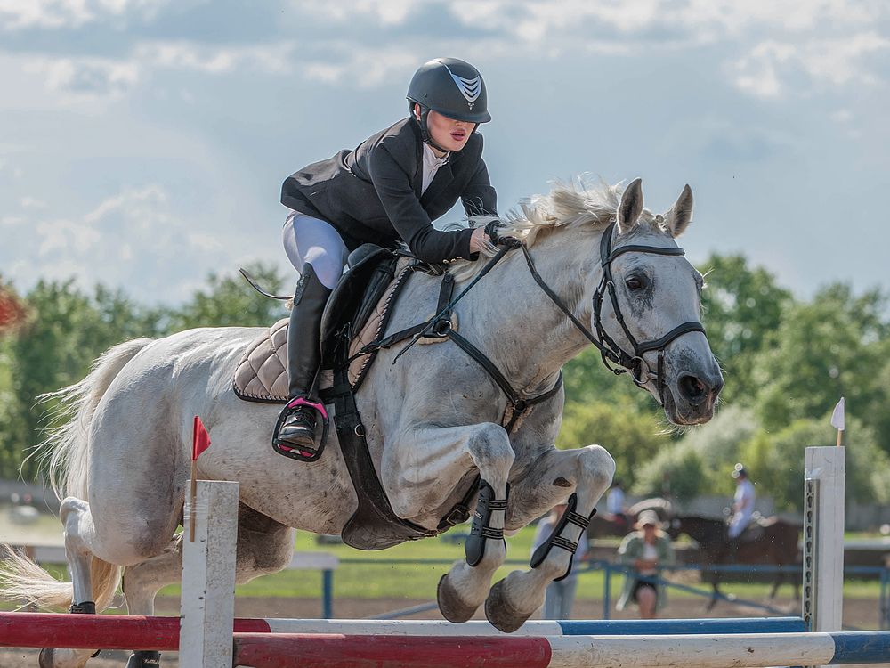 Photograph by Любовь Похабова