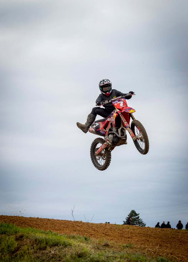 Photograph by Adelina Vasileva