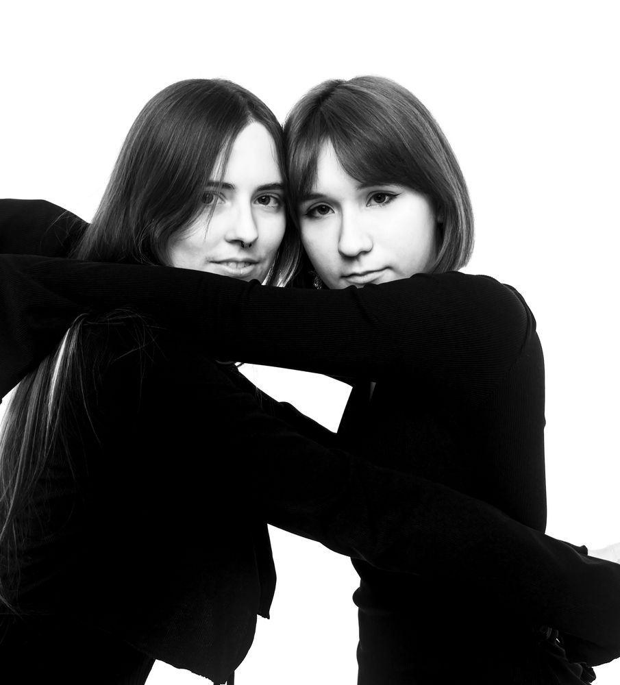 Photograph by Дмитрий Порядин