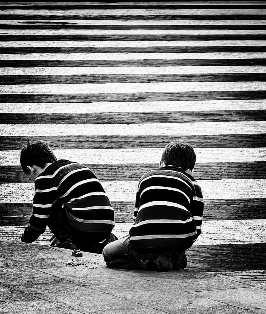 Photograph by Кривенко Владимир