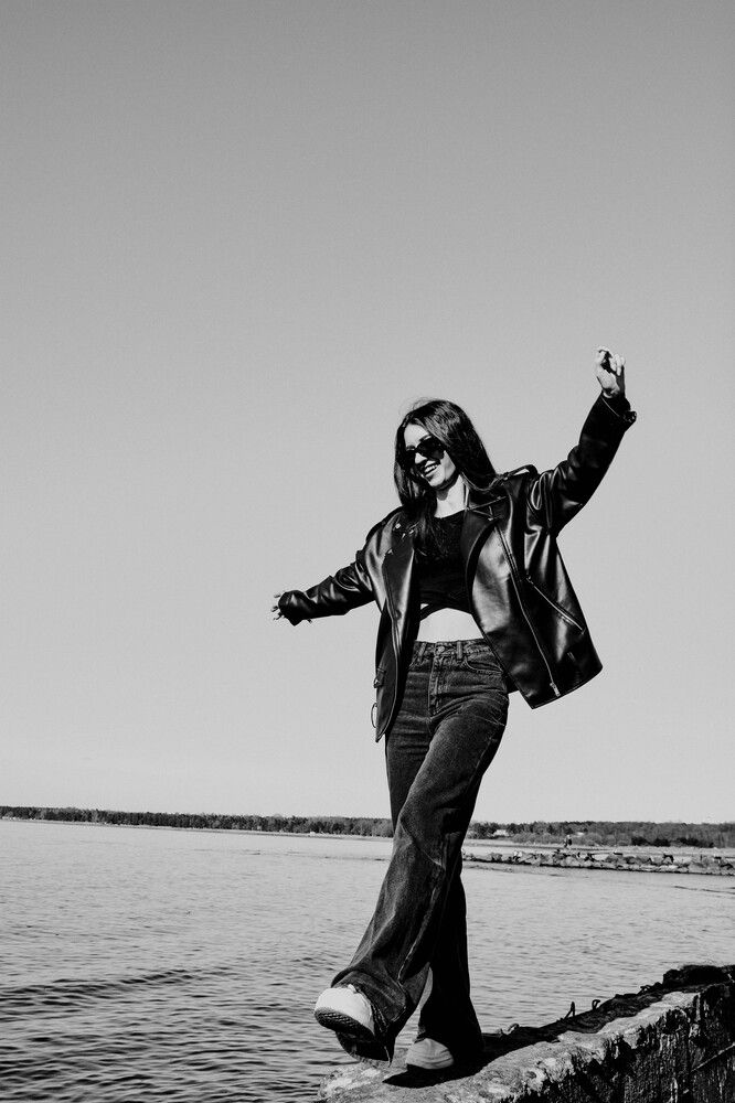 Photograph by Дмитрий Порядин