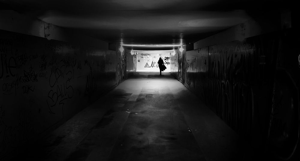Photograph by Кривенко Владимир