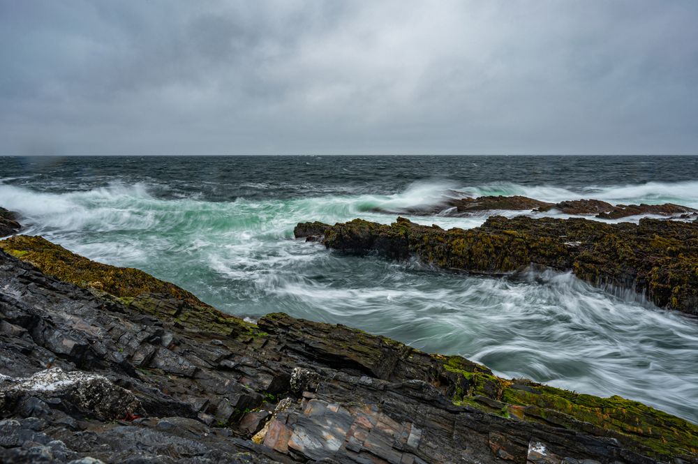 Photograph by Tanzilya Gabidullina