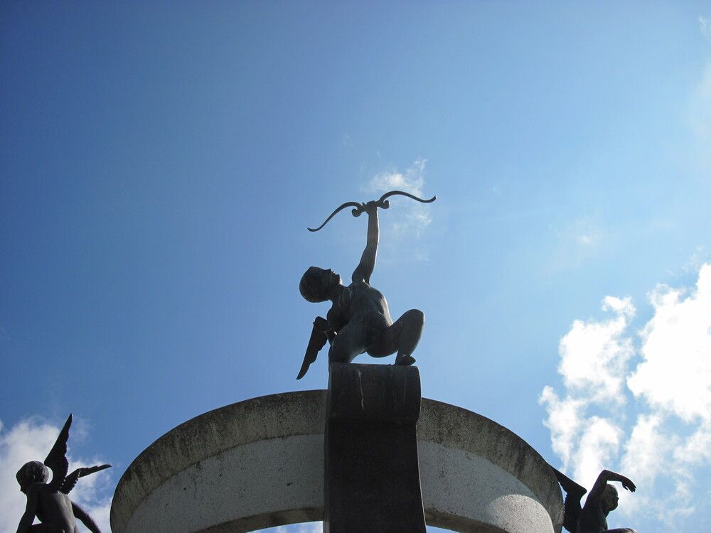 Фотография автора Георгий Самусевич