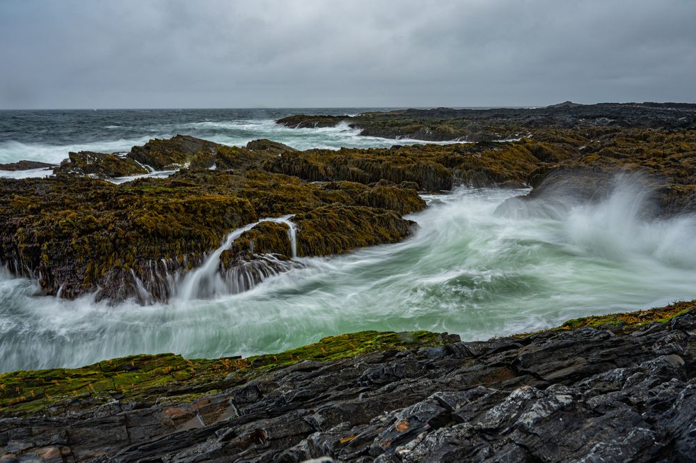 Photograph by Tanzilya Gabidullina