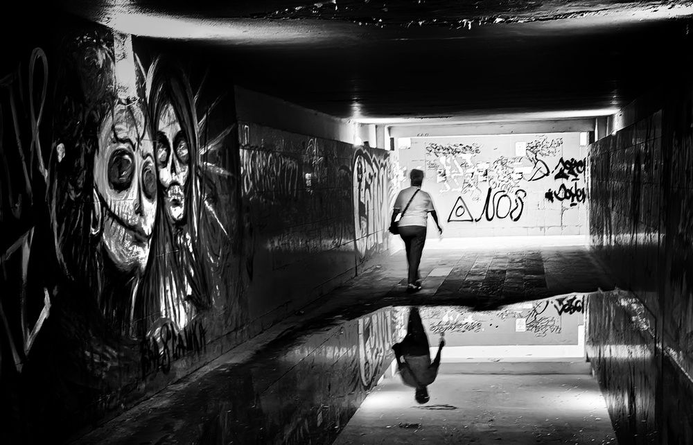 Photograph by Кривенко Владимир