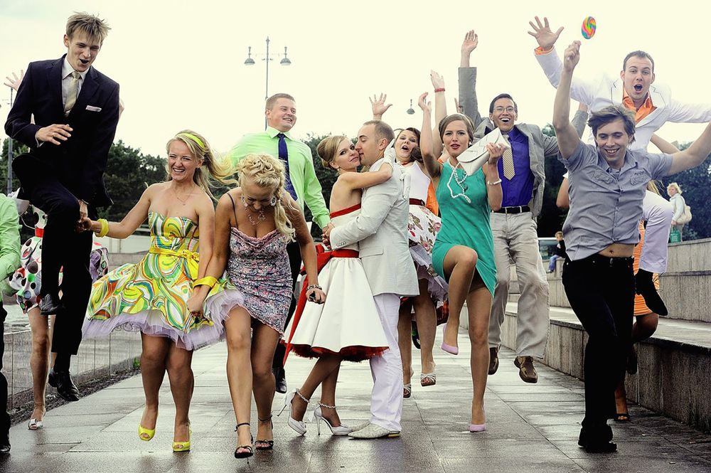 Photograph by Евгений Кириллов