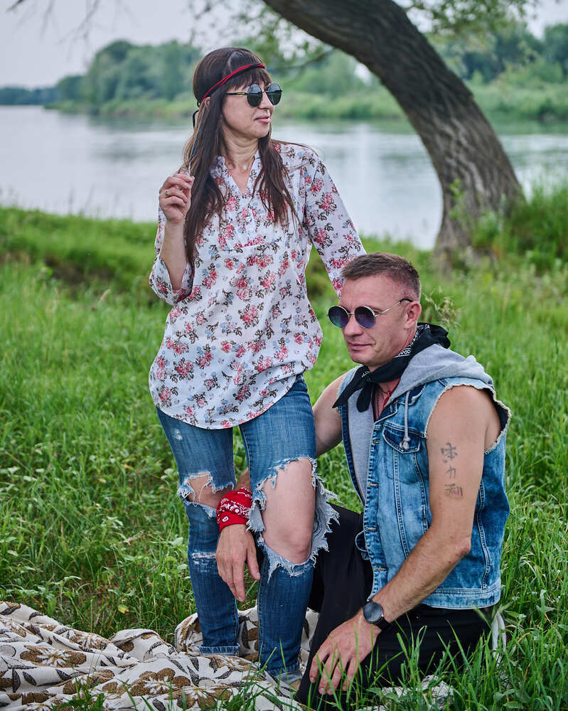 Photograph by Андрей Калачев