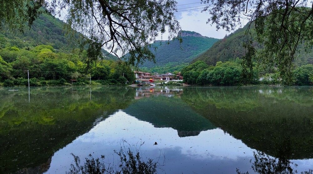 Photograph by Андрей Евтеев