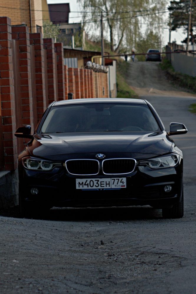 Photograph by Leonid martens