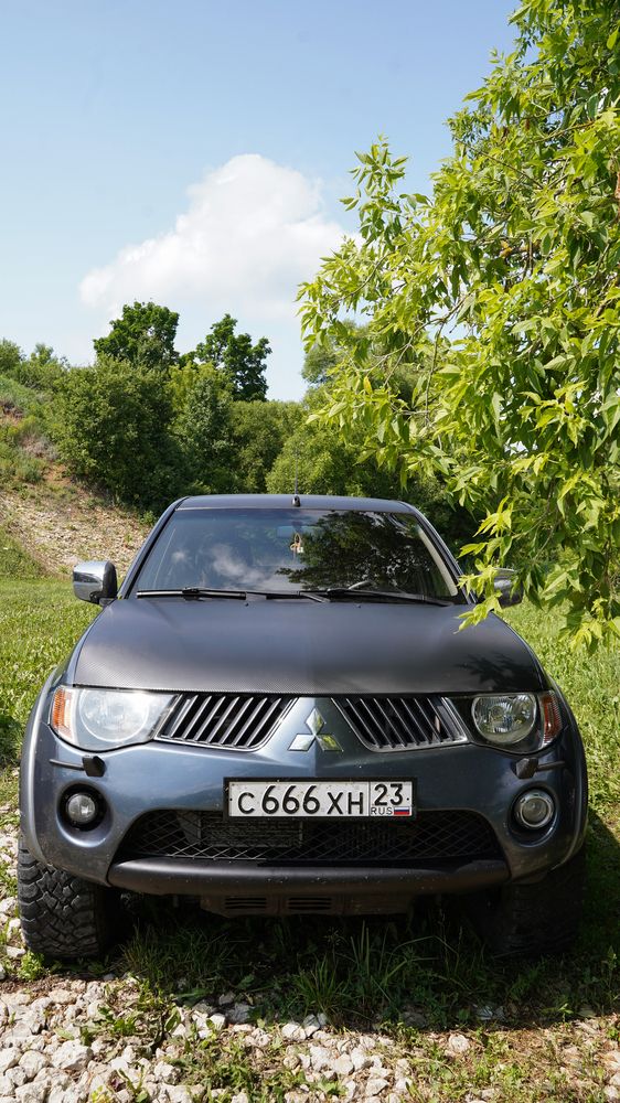 Фотография автора Алена Баулина