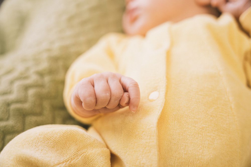 Photograph by Ивлев Артем