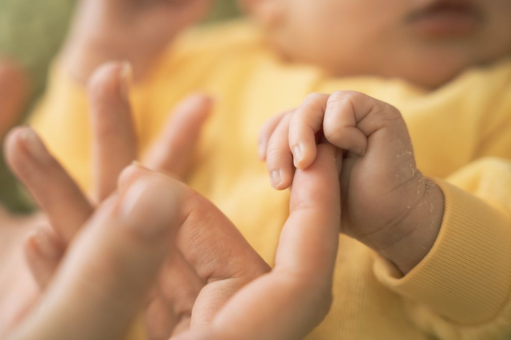 Photograph by Ивлев Артем