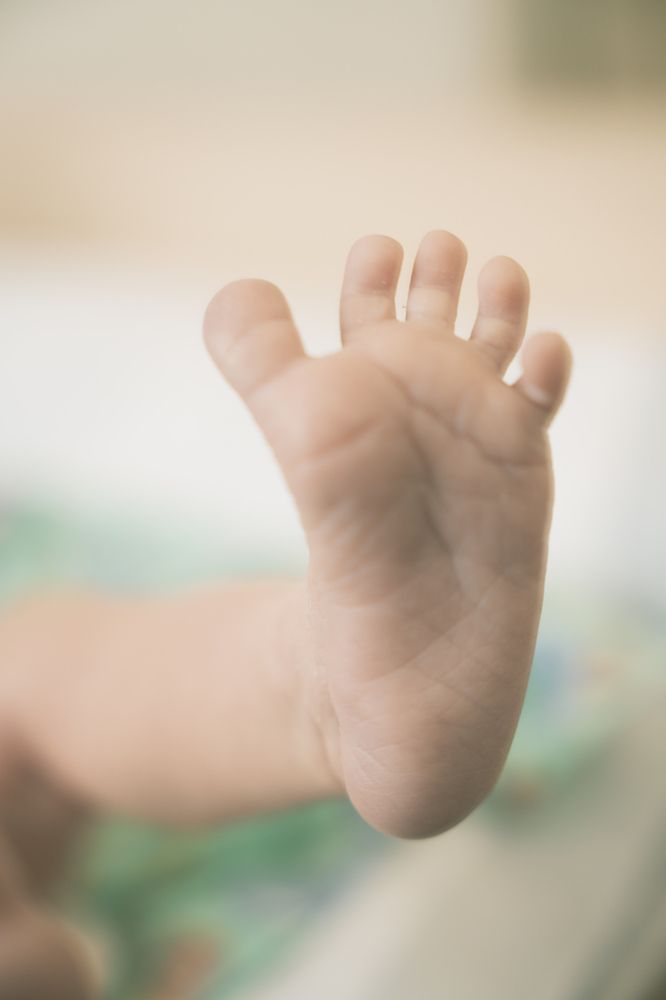 Photograph by Ивлев Артем