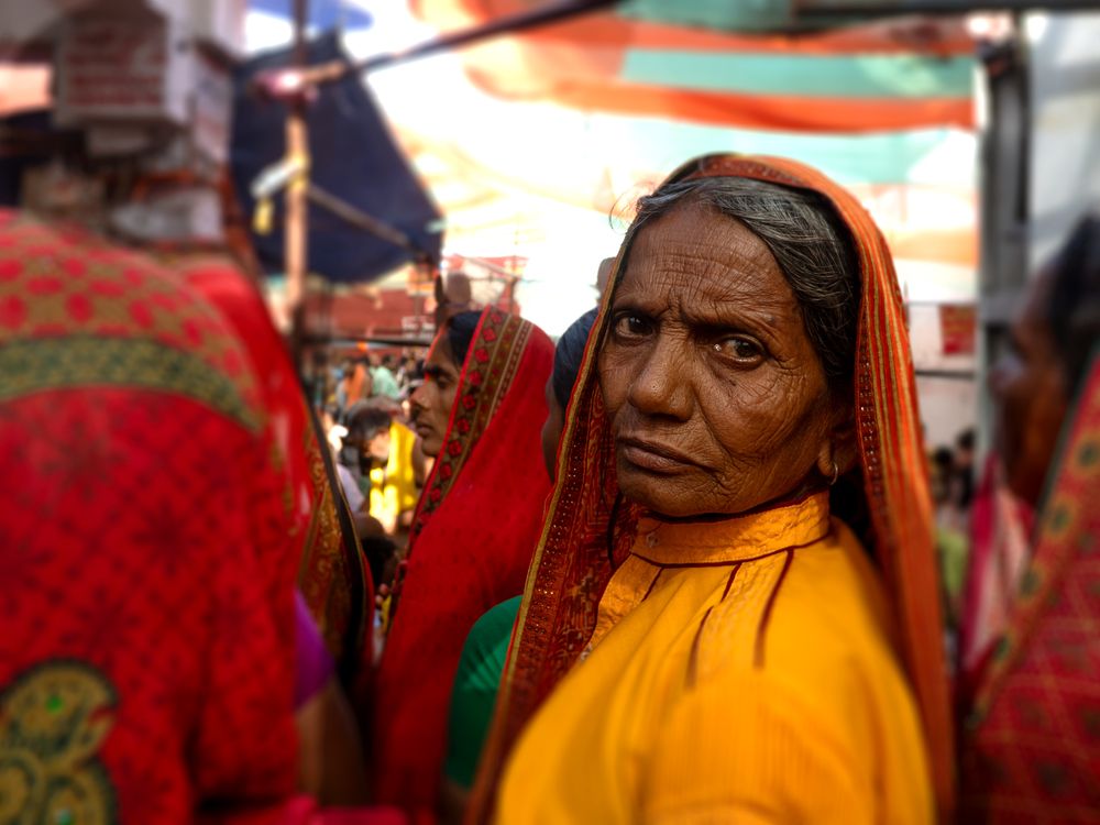 Photograph by savitri Rawat