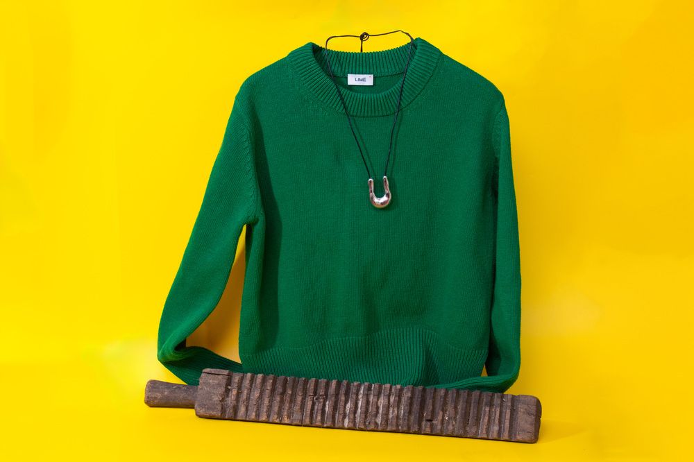 Photograph by Ирина Савостикова