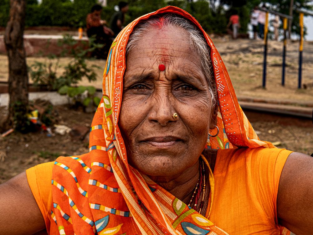 Photograph by savitri Rawat