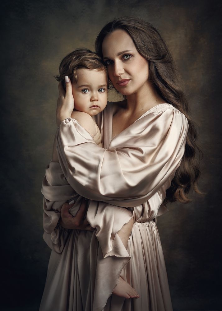 Photograph by Ирина Димура