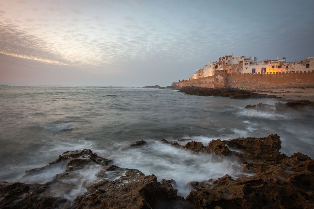 Photograph by Татьяна Тамошинская