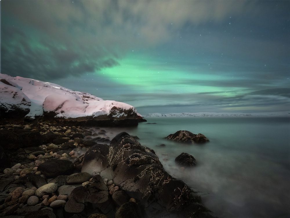 Photograph by Татьяна Тамошинская