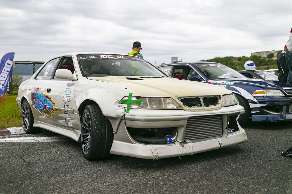 Фотография автора Дмитрий Старостин