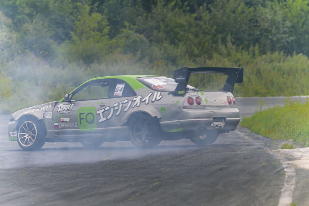 Фотография автора Дмитрий Старостин