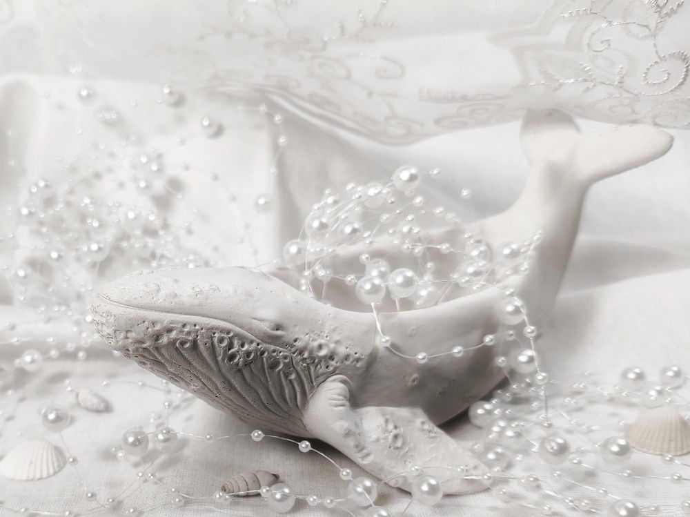 Photograph by Мария Смирнова