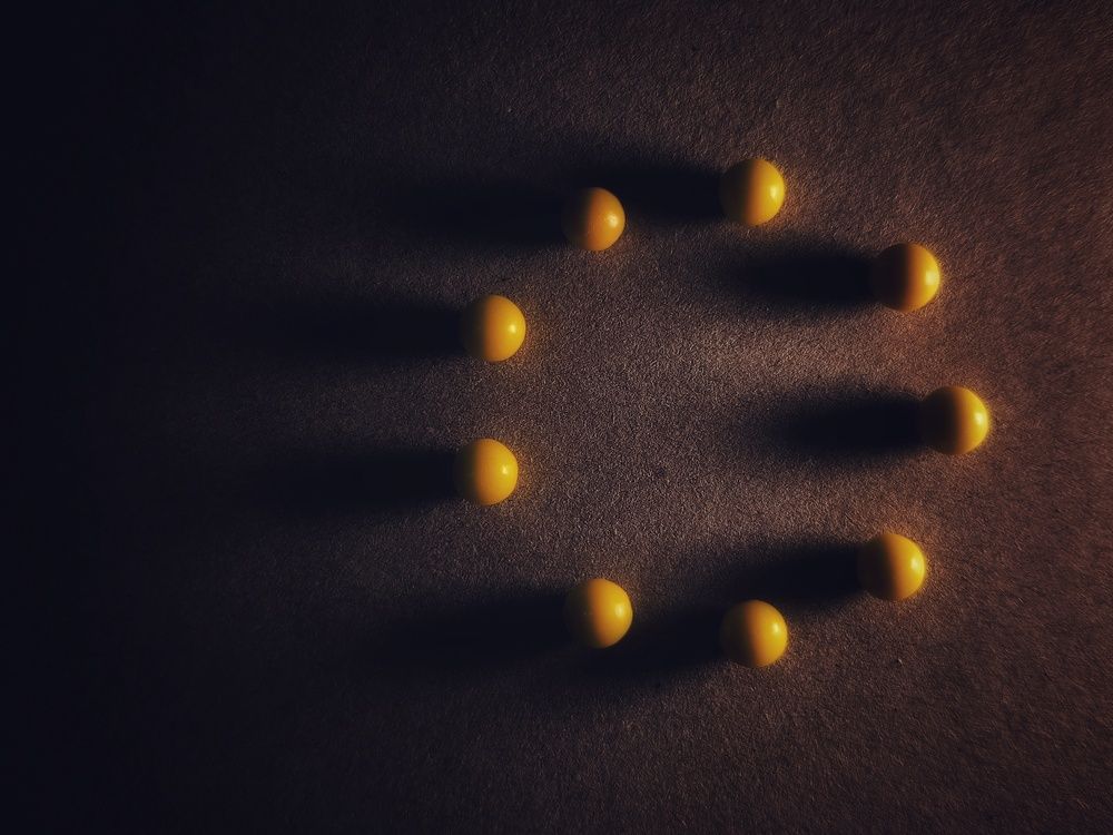 Photograph by Мария Смирнова