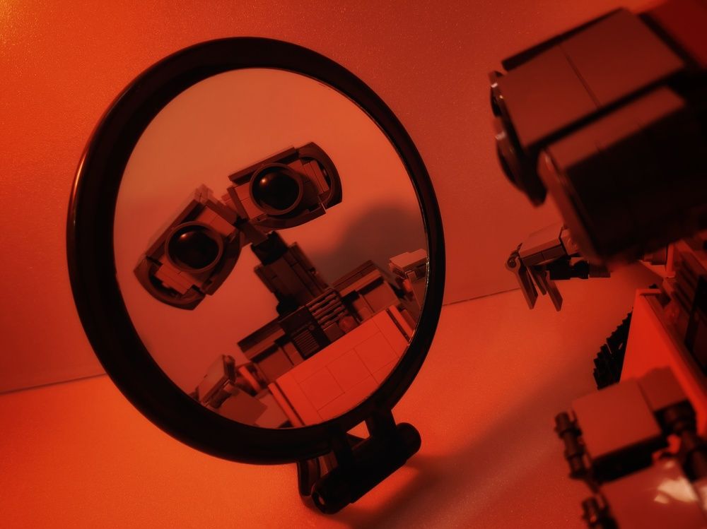 Photograph by Мария Смирнова