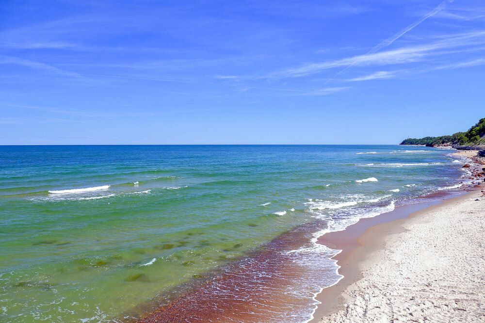 Фотография автора Светлана Долотова