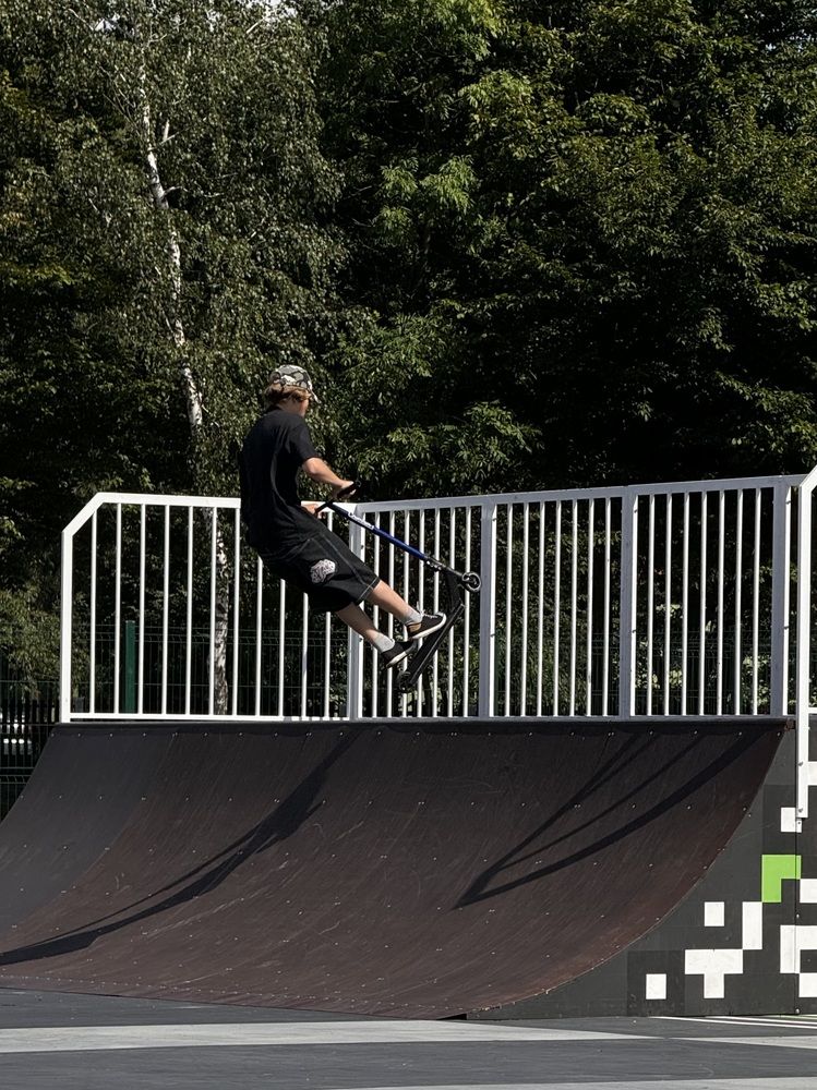 Photograph by Жанна Колесникова