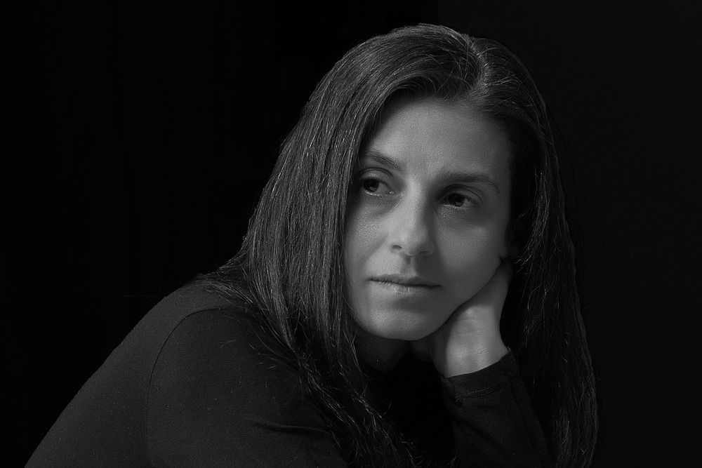 Photograph by Deyan Boev