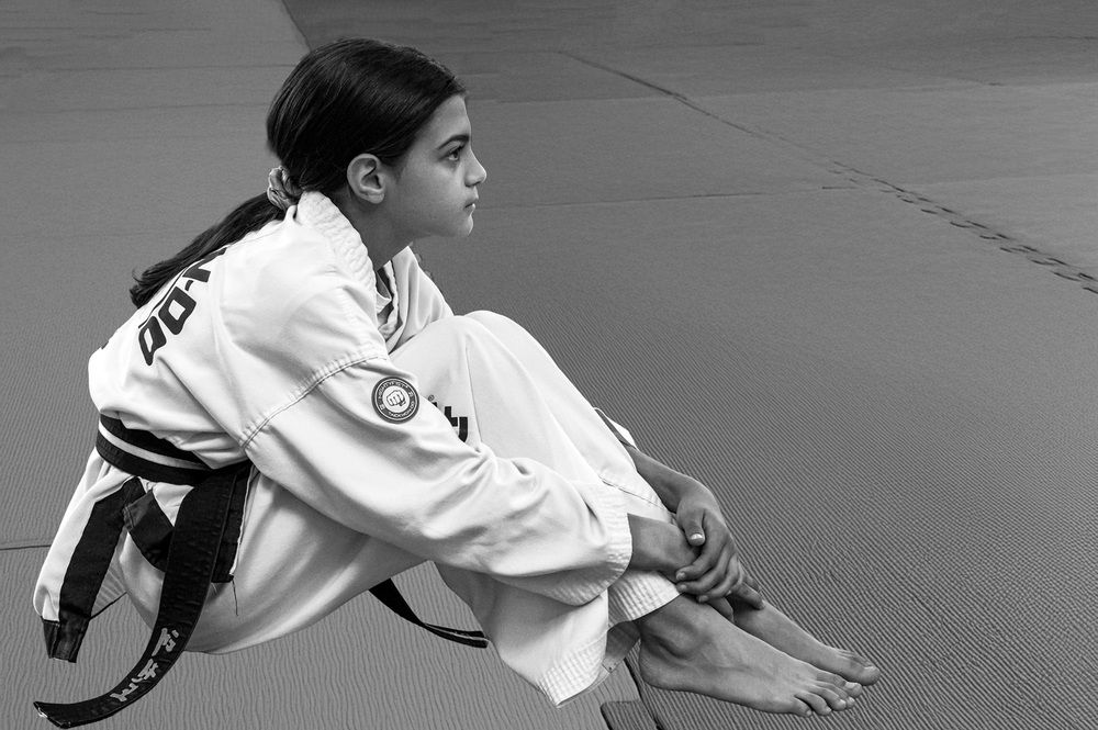 Photograph by Deyan Boev