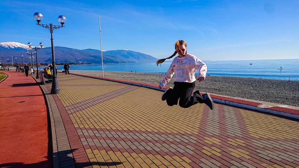 Фотография автора Elena Ku