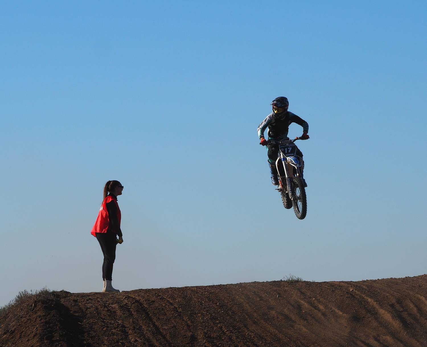 Photo #12291659