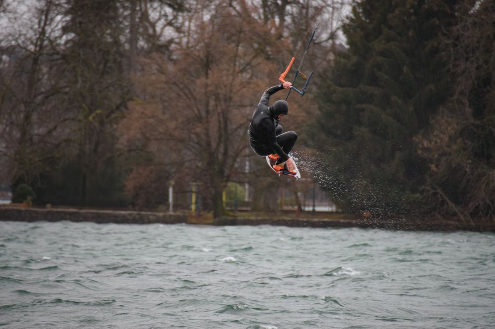 Photograph by Ирина Виноградова