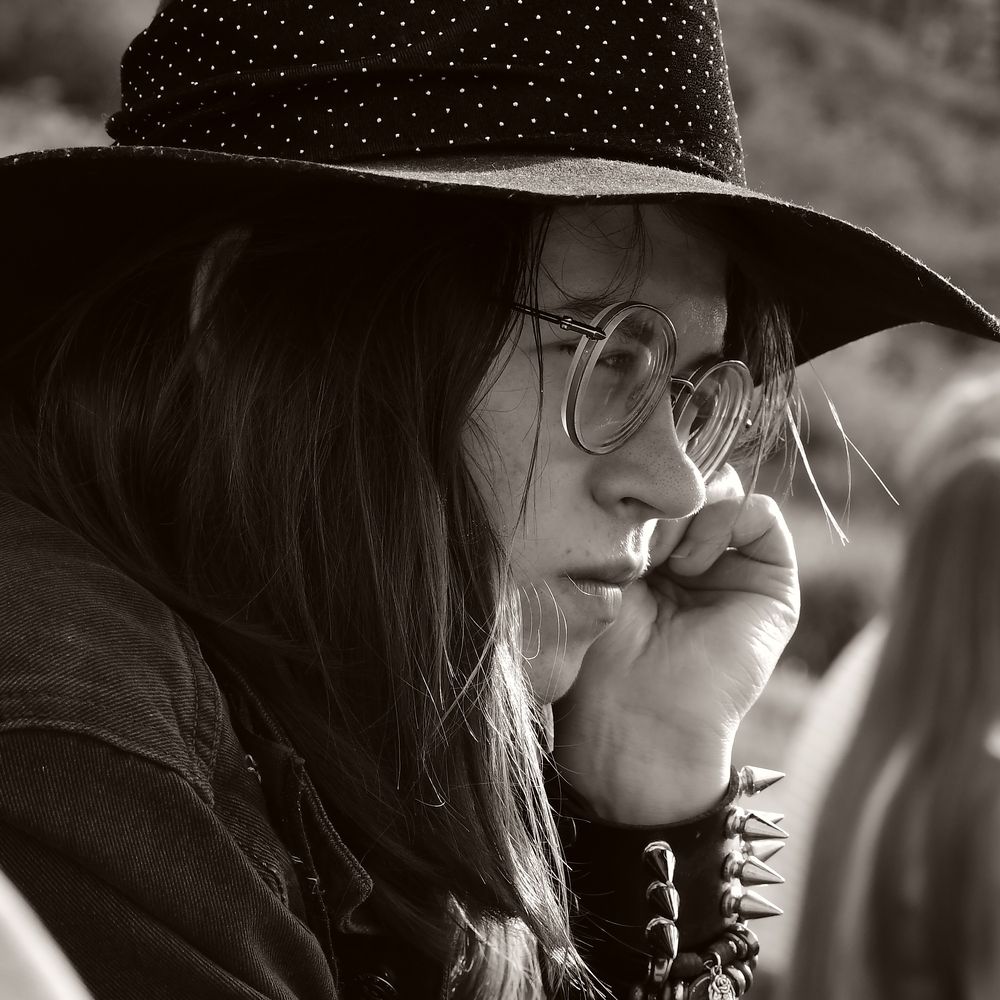 Photograph by Николай Абакумов