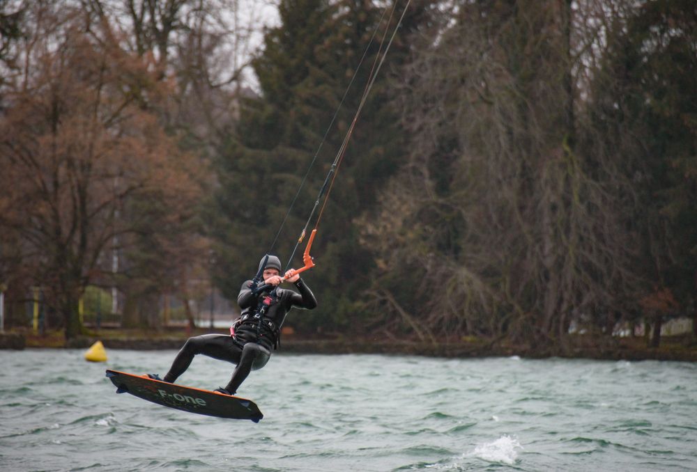 Photograph by Ирина Виноградова