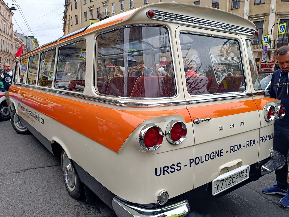 Photograph by Андрей Панин