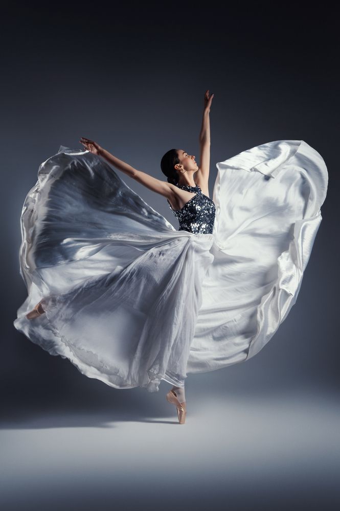 Photograph by Theresa Sujata Senti