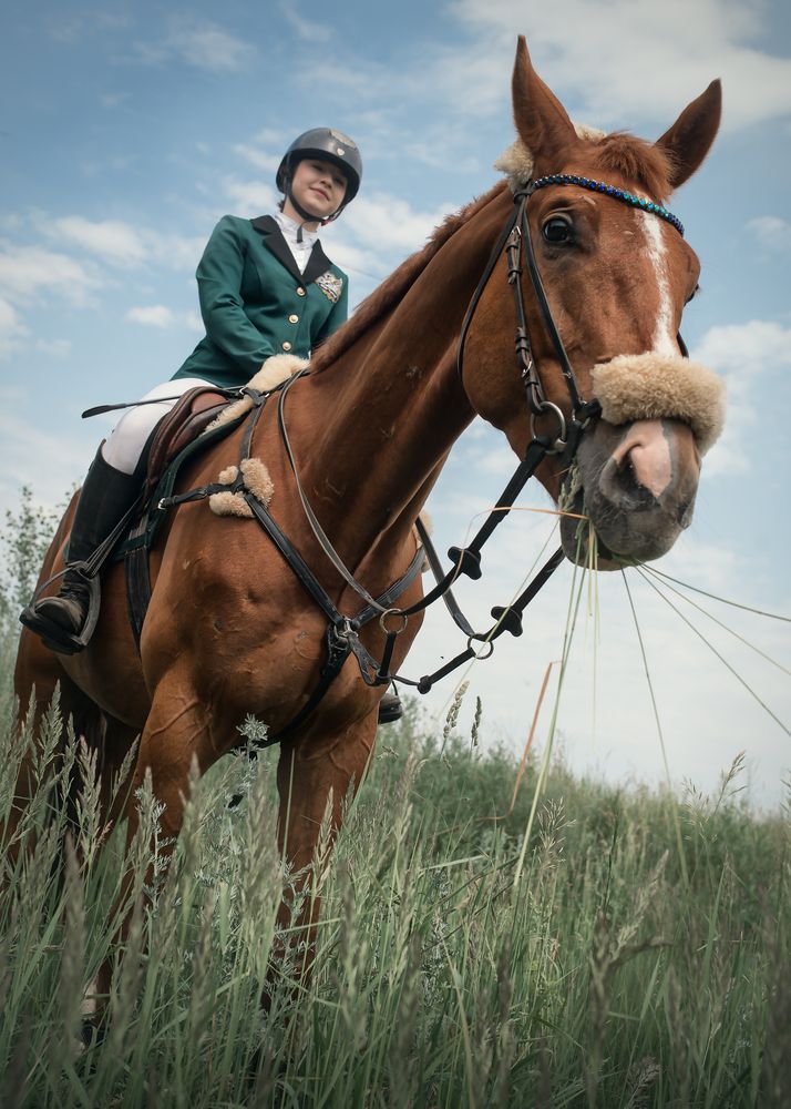 Photograph by Тамара Вотинцева