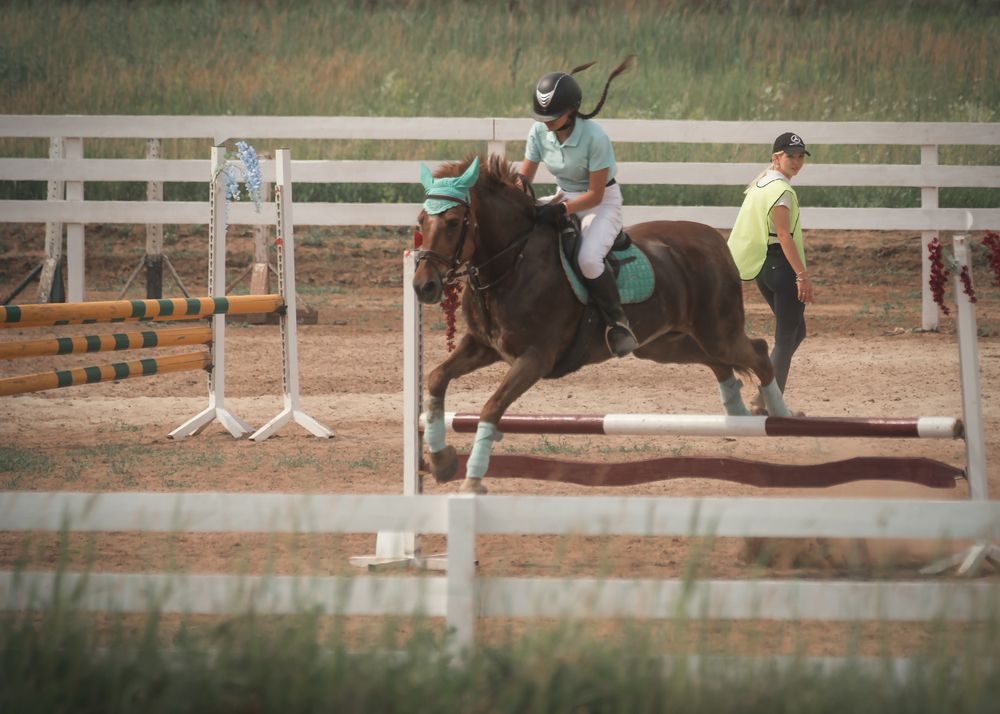 Photograph by Тамара Вотинцева