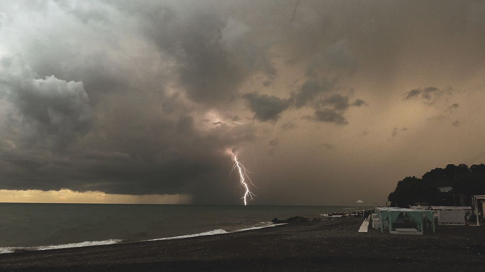Photograph by Игорь Чечин
