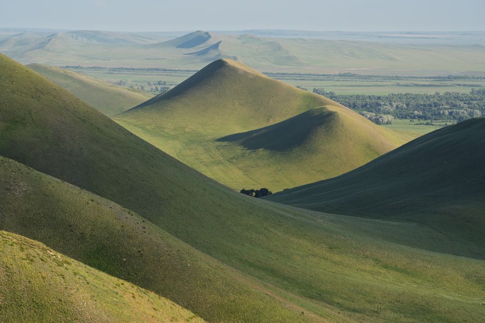 Фотография автора Пучков Андрей