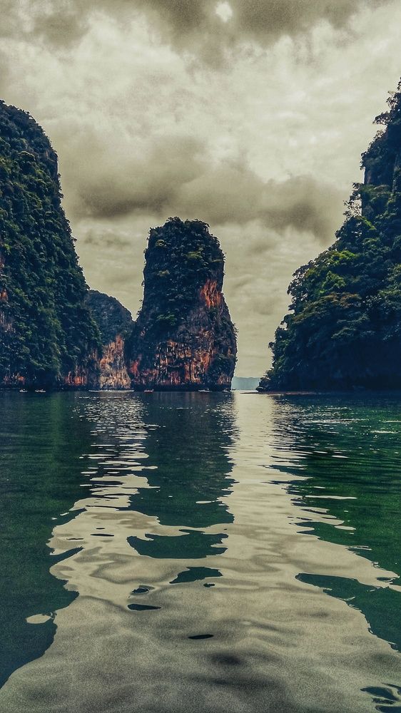 Photograph by Юлия Носкова