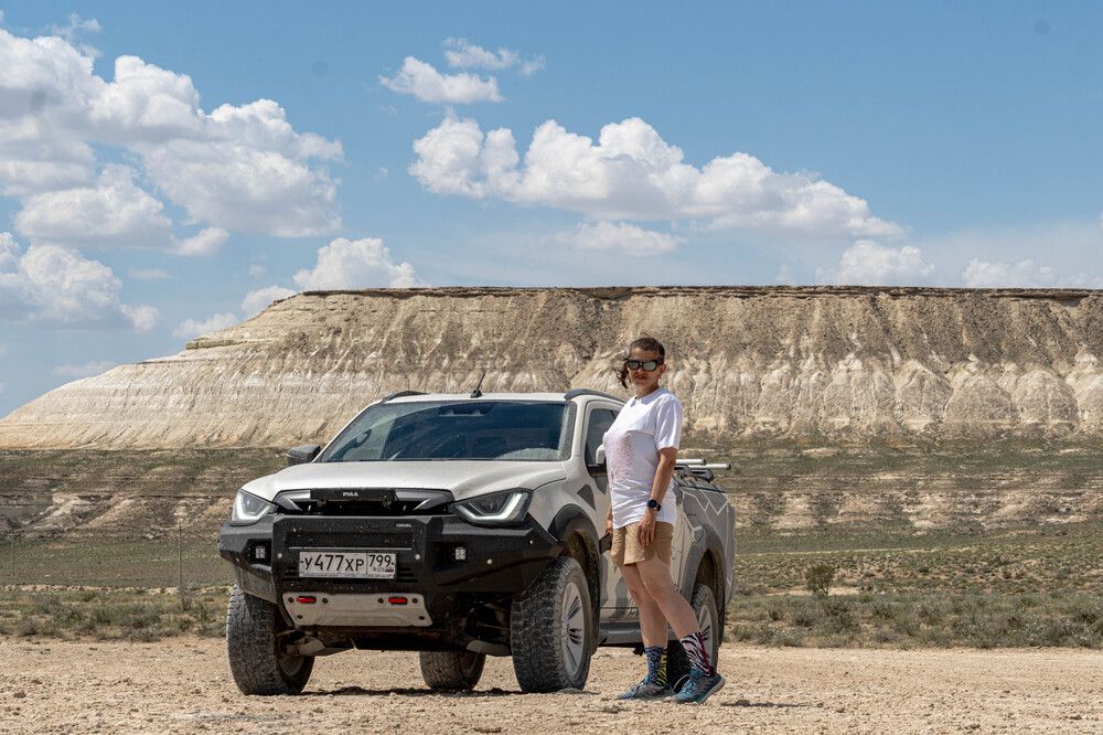 Photograph by Андрей Соколов