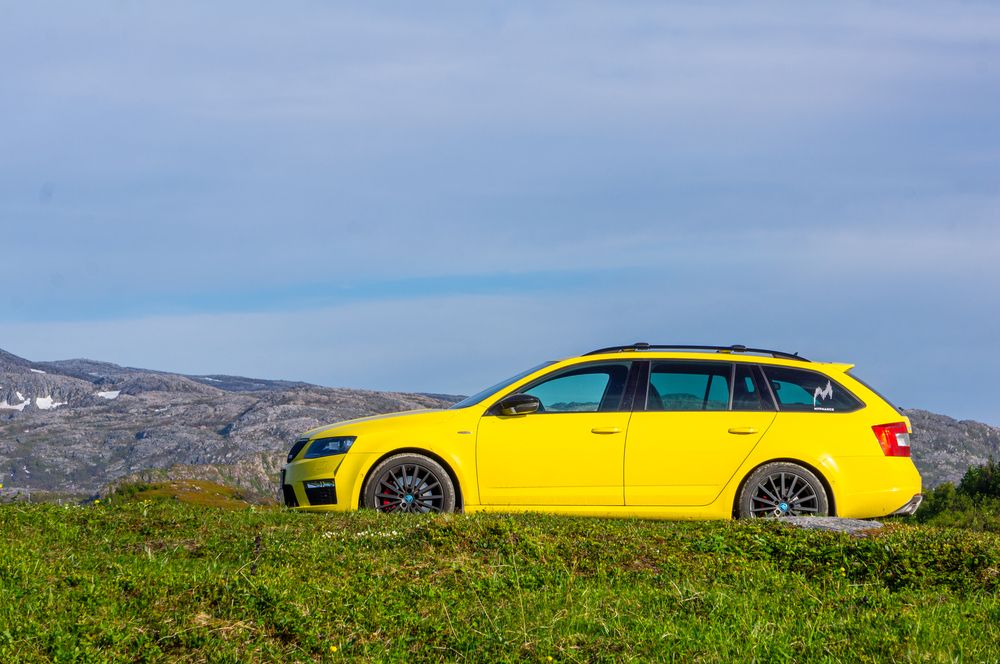 Photograph by Андрей Соколов